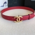 Chanel Belt 25335568CNB-007